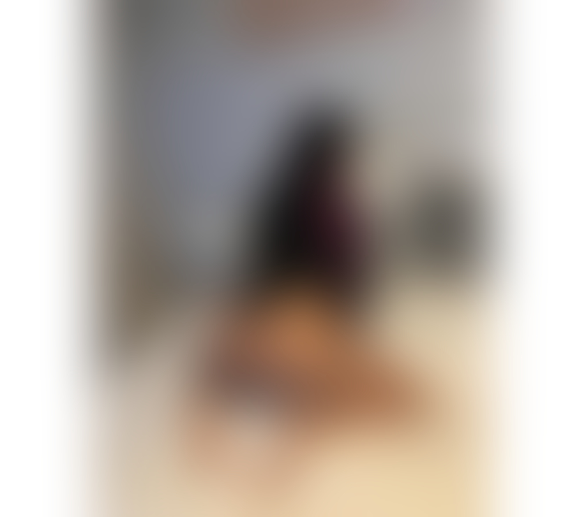 Escorts North London Edmonton - North London - Photos for Rebeca party best 😘😋❤️